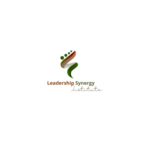 Gallery Image Leadersship_Synergy_Institute.png