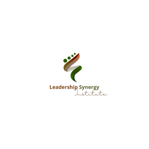 Gallery Image Leadersship_Synergy_Institute_Transparent.png