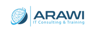 Arawi IT Consulting Inc