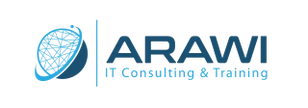 Arawi IT Consulting Inc