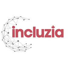 Incluzia Inc.