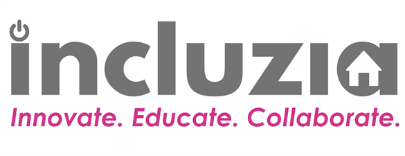Incluzia Inc.