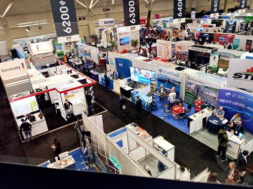 Gallery Image IMG20250302131241.jpg