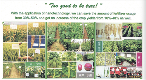 Gallery Image QQ20240430-105603at2x.png