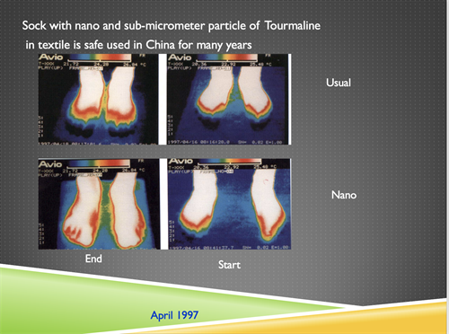 Gallery Image QQ20241228-185917.png