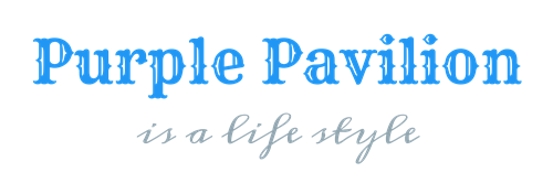 Gallery Image large.png