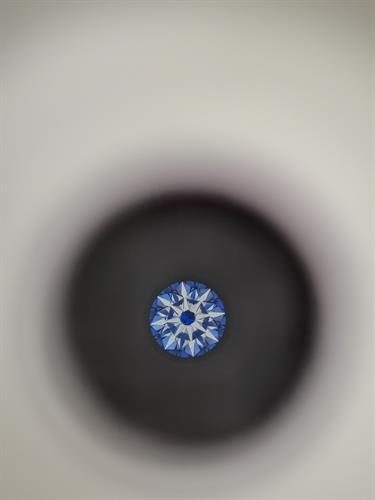 Gallery Image mmexport1742824535202.jpg