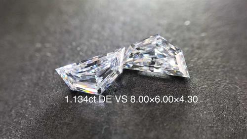 Gallery Image mmexport1743039301389.jpg