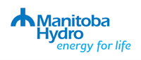 Manitoba Hydro