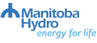 Manitoba Hydro