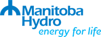 Manitoba Hydro