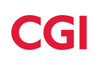 CGI Inc. CGI Inc.