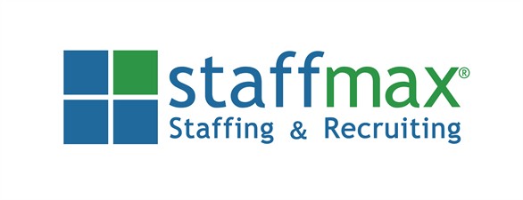 Staffmax