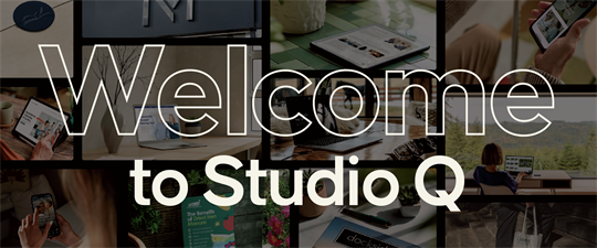 Studio Q Designs Inc. Studio Q Designs Inc.