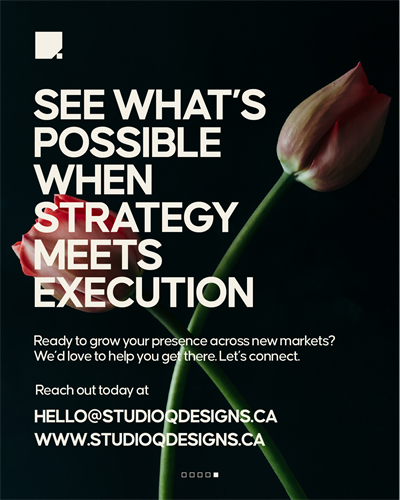 Gallery Image Case_study-06.png