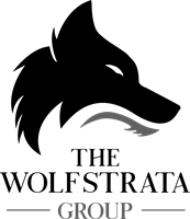 The WolfStrata Group
