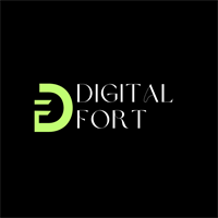 Digital Fort