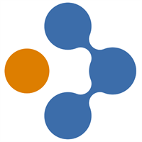 Arawi Network Consulting and Training