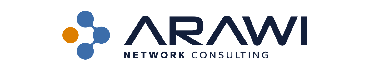 Arawi Network Consulting and Training
