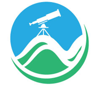 Hilltop Business Solutions Hilltop Business Solutions