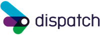 Dispatch Integration Dispatch Integration
