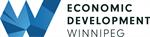 Economic Development Winnipeg Economic Development Winnipeg