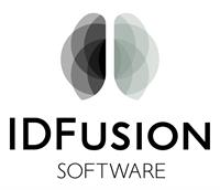 ID Fusion Software