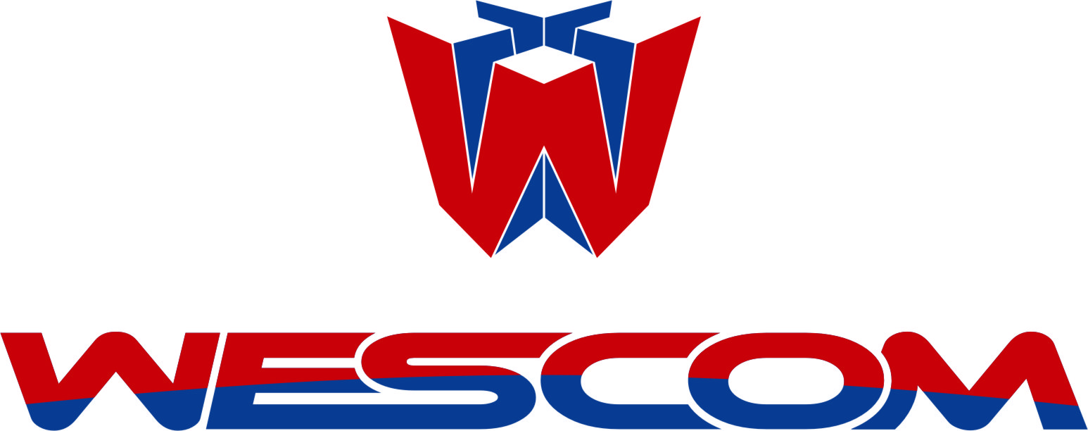 Wescom - Industrial electrical, controls, and general labor contractor