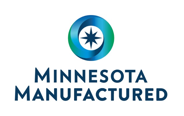 MN Statewide Tour of Manufacturing – make plans to participate!