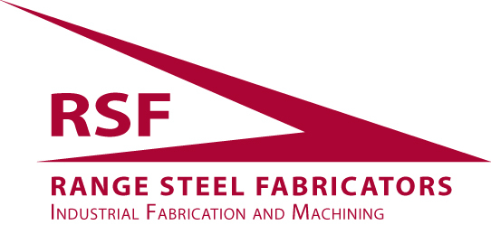 Range Steel Fabricators - over 100 years of growth