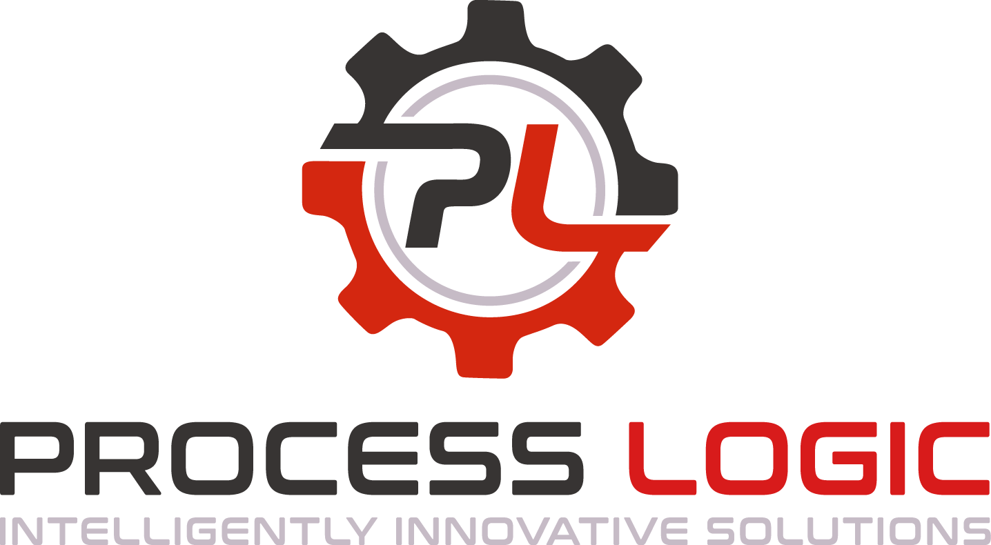 Image for Process Logic – Your Partner in Innovation