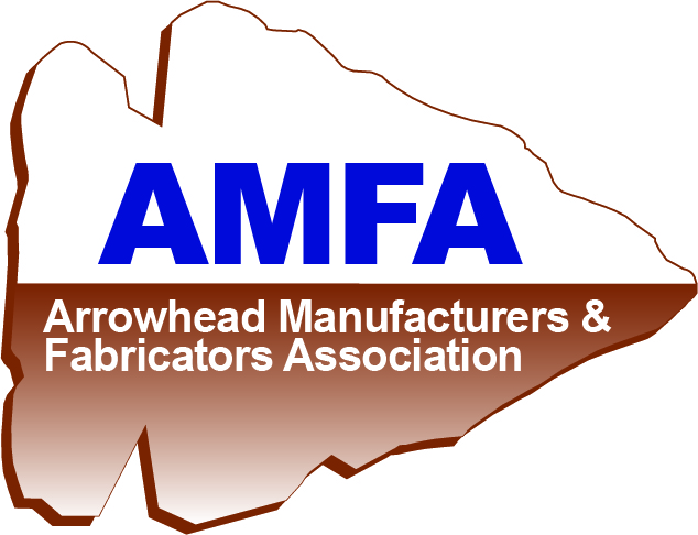 Image for Arrowhead Manufacturers & Fabricators Association  Names Board of Directors and Officers for 2022