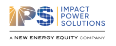 Impact Power Solutions - rooftop arrays and community solar gardens