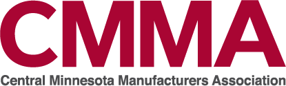 CMMA Names 2021 Manufacturer and Contributor of the Year Winners