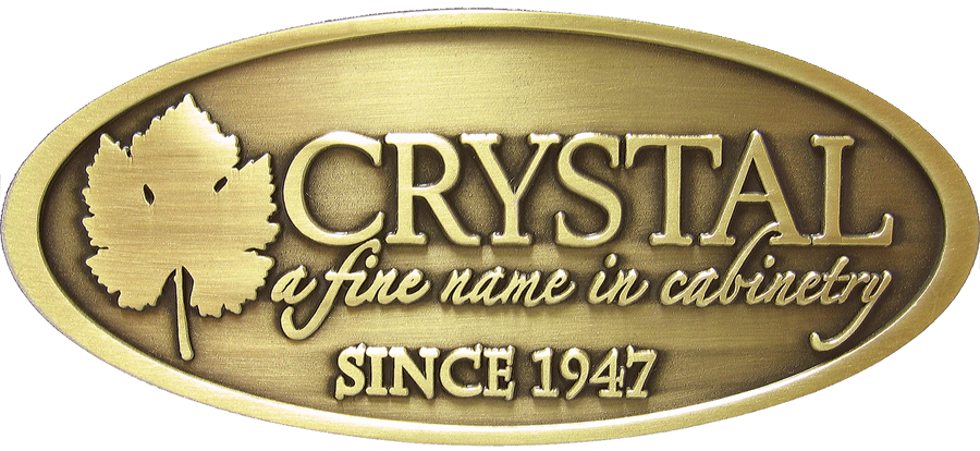 Image for Featured member - Crystal Cabinet Works