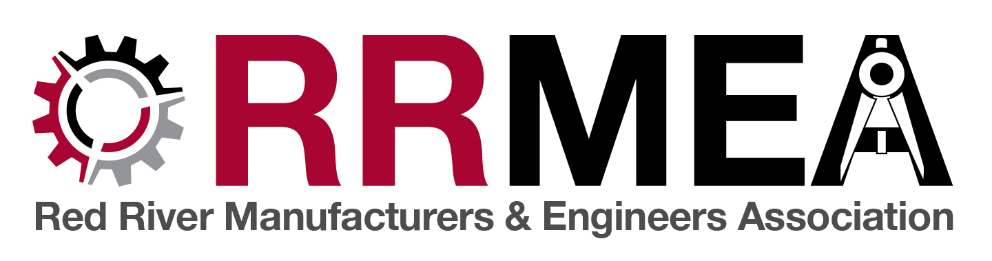 Image for New Manufacturing & Engineers Association launching  in Fargo Moorhead West Fargo area