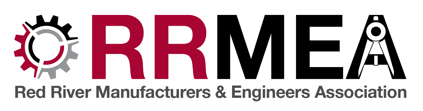 Image for Red River Manufacturers & Engineers Association  Announces 2023 Board of Directors and Officers