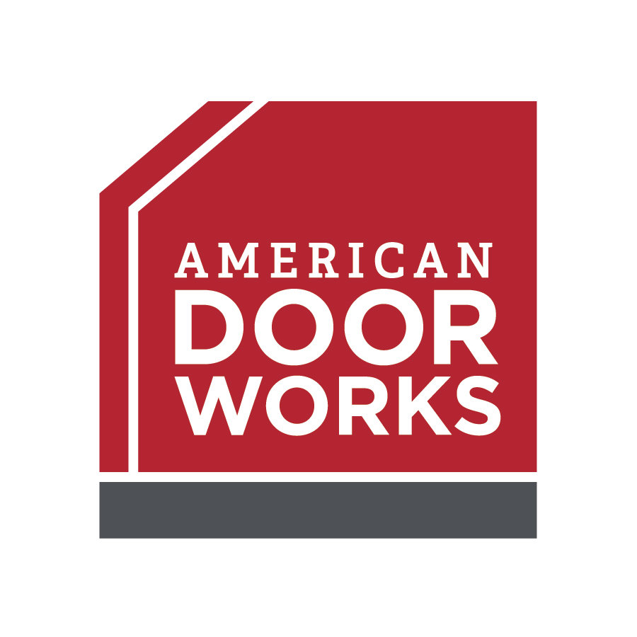 Image for American Door Works - Commercial and residential overhead doors, specialty doors, hardware, and loading dock equipment