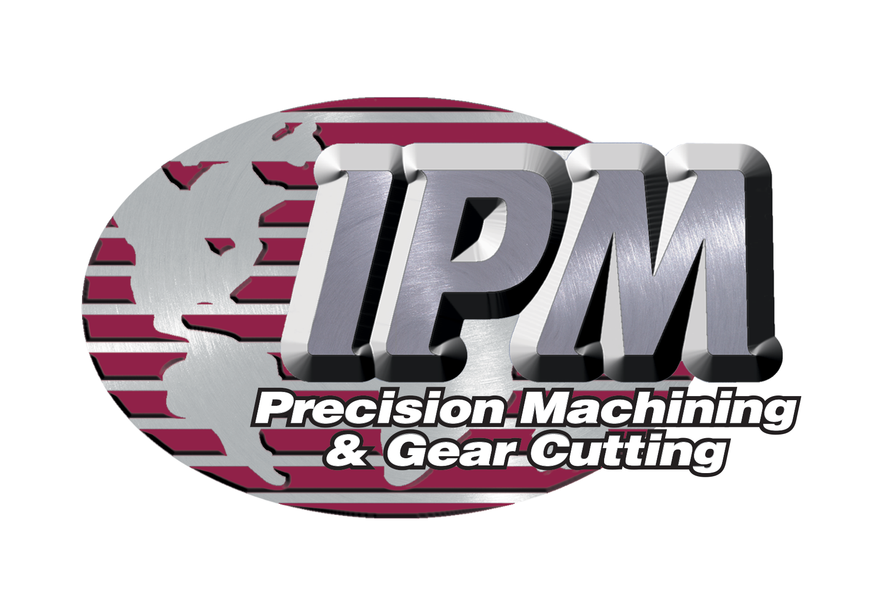 Image for International Precision Machining (IPM) - custom gear components and CNC-machined products