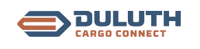 Image for Duluth Cargo Connect - seamless cargo handling, storage, distribution, and transportation logistics services in Duluth port