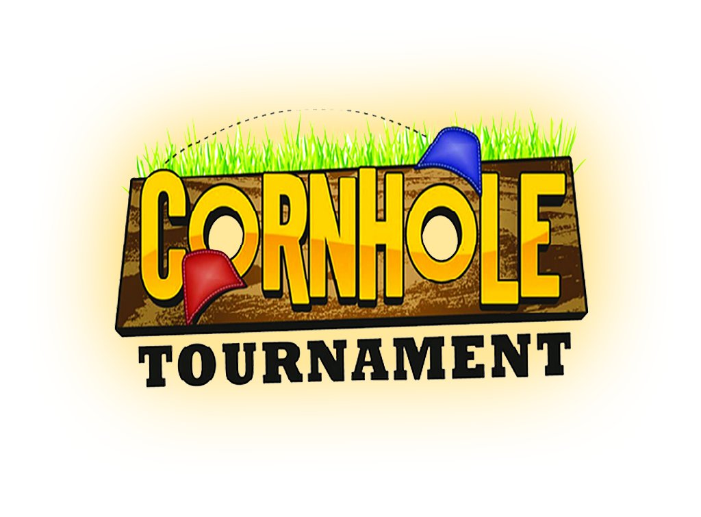 TSMA Corn Hole Tournament on March 14