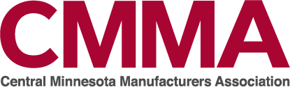 CWMF Corporation named 2023 Manufacturer of the Year and Clint Nelson named 2023 Collaborator of the Year