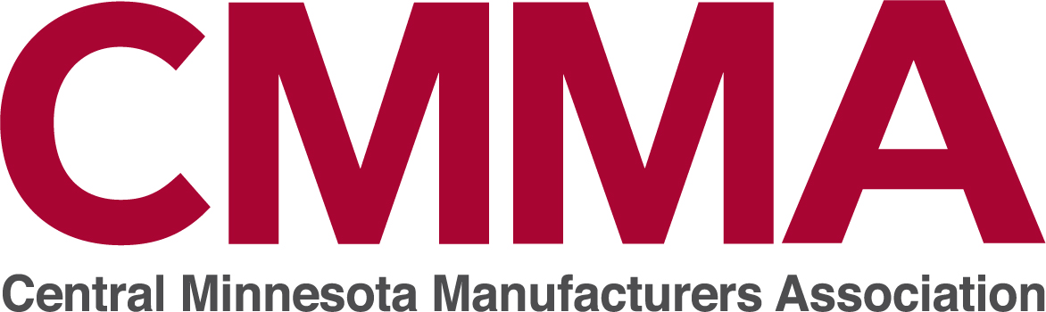 Image for CMMA President's Letter - Summer 2025