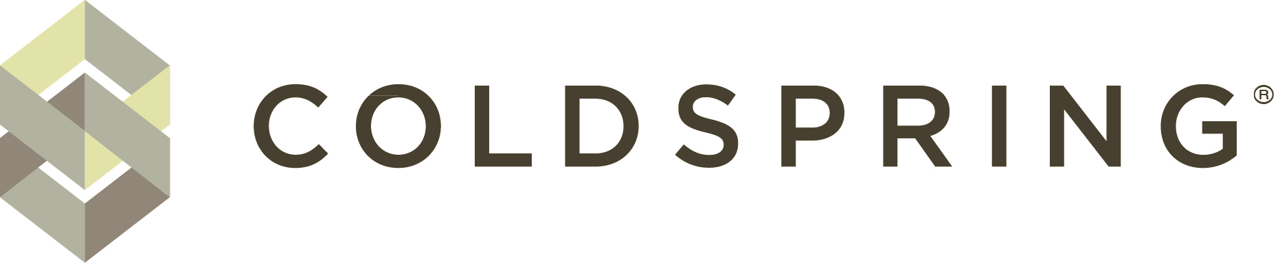 Image for EMPOWERING STUDENTS THROUGH HANDS-ON CAREER EXPERIENCE