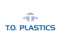 T.O. Plastics