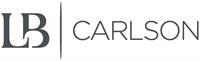 LB Carlson, LLP