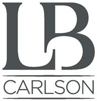 LB Carlson, LLP