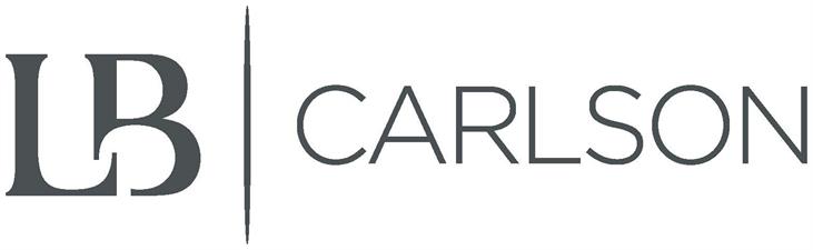 LB Carlson, LLP