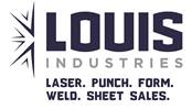 Louis Industries Inc. - CMMA