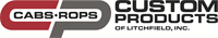 Custom Products of Litchfield, Inc. Announces New Leadership Team to Drive Future Growth